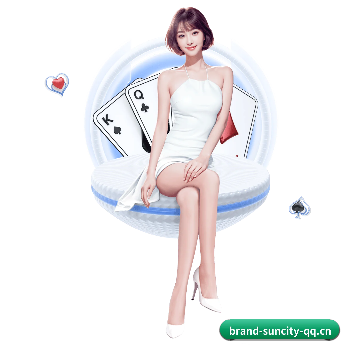 太阳城娱乐 APP 深度功能 | suncity