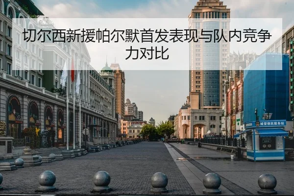 切尔西新援帕尔默首发表现与队内竞争力对比 | suncity